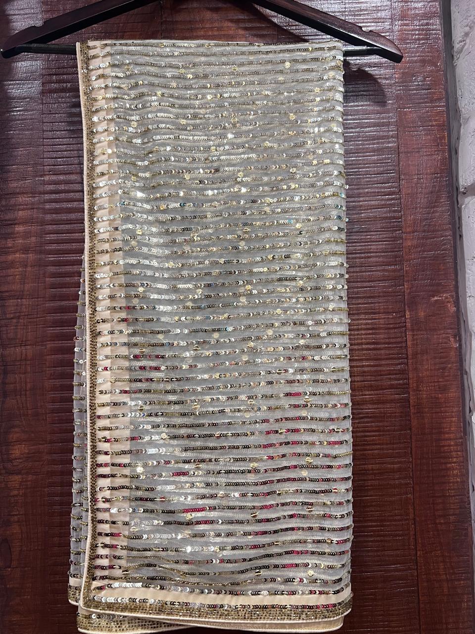 WhatsApp Image 2025-07-07 at 5.52.48 PM